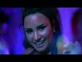 VIDEO, LETRA Y TRADUCCION VIDEO, LETRA Y TRADUCCION