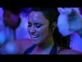 VIDEO, LETRA Y TRADUCCION VIDEO, LETRA Y TRADUCCION