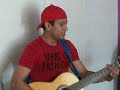 Cancion de Cumpleaños Ashley!