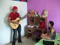 Cancion de Cumpleaños Ashley!