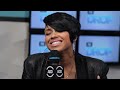 NE-YO'S NEW ARTIST RAVAUGHN! - ADD Presents: The Drop