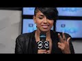 NE-YO'S NEW ARTIST RAVAUGHN! - ADD Presents: The Drop