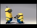 miniature