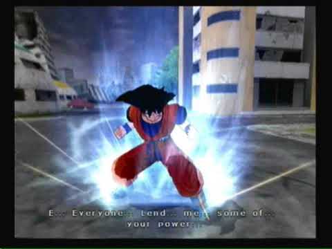 goku super saiyan 1 10. Goku Super Saiyan 1-10