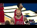 Nba 2K99