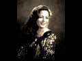 Lata Mangeshkar Old Songs List Youtube