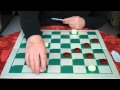 THE SECRET OF WINNING IN CHECKERS Thumbnail