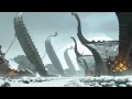 Launch Mini Player