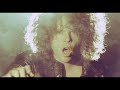 Wolfmother - New Moon Rising