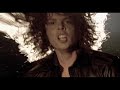 Wolfmother - New Moon Rising