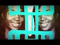 Amadou & Mariam - Africa mon Afrique (Clip Officiel)