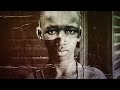 Amadou & Mariam - Africa mon Afrique (Clip Officiel)