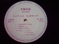 Captain Marryat - Progressive Music (1974)