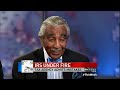 IRS Scandal Fallout - 'Politics Was Put Ahead of the Public Interest': 'This Week' Roundtable