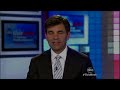 IRS Scandal Fallout - 'Politics Was Put Ahead of the Public Interest': 'This Week' Roundtable