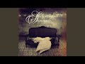 Launch Mini Player