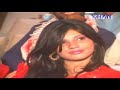 MUMTAZ MOLAI NEW ALBUM-2 -HD SONGS-- HD DUKH MUNKHE BHI DINA