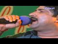 MUMTAZ MOLAI NEW ALBUM-2 -HD SONGS-- HD DUKH MUNKHE BHI DINA