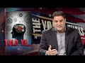 Impeach Obama Over Benghazi? Republicans Hope So