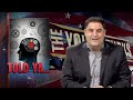 Impeach Obama Over Benghazi? Republicans Hope So