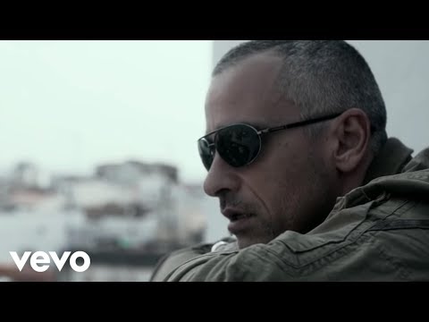 Eros Ramazzotti - Un Angelo Disteso Al Sole | Скачать Смотреть Онлайн