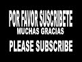 TIP ADSENSE PARA INCREMENTAR TUS GANANCIAS REVELADO