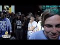 Sensei vs Foo 1/2 Finale PunchOutBattles