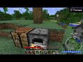 01 Divine Love - Husband & Wife Minecraft Series