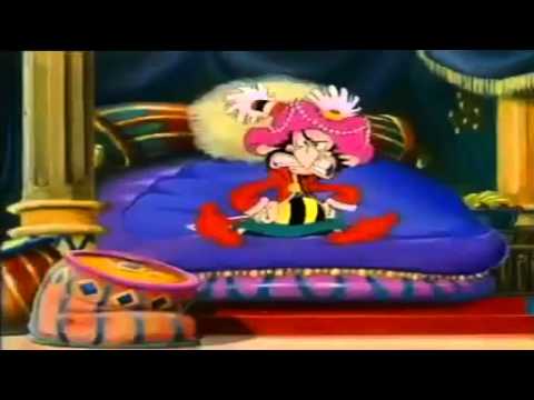 jetix jetix