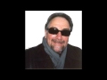 Michael Savage Aug 03/09 pt 8