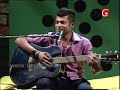 Rambari - W. D. Amaradeva ge hadin - Amila Indrajith