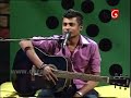 Rambari - W. D. Amaradeva ge hadin - Amila Indrajith