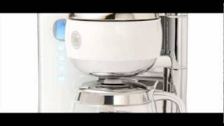 russell hobbs glass touch kettle