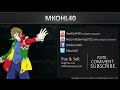 Machina Gadget - 2nd Place WCQ Nationals Argentina - Andres Alvarez - Yugioh Deck Profile May 2013
