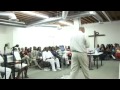 NBBBF Resurrection Day 2012 (Part 10 of 10)