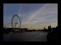 philip glass koyaanisqatsi - Pruit Igoe london