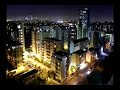philip glass koyaanisqatsi - Pruit Igoe london