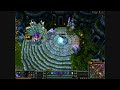 League of Legends - Team Battle Nocturne 2 (voiced)