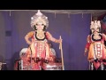 Yakshagana - Lava Kusha, Soumya Arun