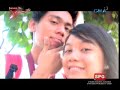 Kapuso Mo, Jessica Soho: I'M SORRY, MY LOVE (A PUP Love Story)