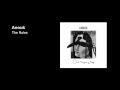 Sad Singalong Songs (album stream)