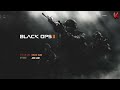 Call of Duty Black Ops 2 | Sniper Minitage by WaRTeK