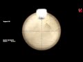 Call of Duty Black Ops 2 | Sniper Minitage by WaRTeK