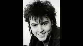 Part 58 setenteromusic 2,310 views 2 months ago The Best Of 60s, 70s & 80s ... Part 58 setenteromusic 2,310 views 2 months ago The Best Of 60s, 70s & 80s ...