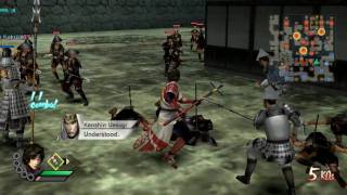 basara 3 pc download bit