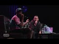 Tyler The Creator Breaks His Writer's Block: CRWN with Elliott Wilson Ep. 1