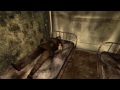 Courier's Mind: Rise of New Vegas - S04 Episode 6