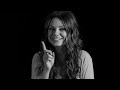 Lynn Hirschberg's Screen Tests: Mila Kunis