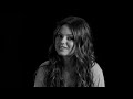 Lynn Hirschberg's Screen Tests: Mila Kunis