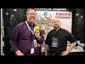 Interview with Schlock Mercenary's Howard Tayler
